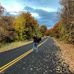 Breckin Downey - Facebook