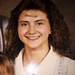 Donna Arbogast Brackin - @donna_brackin71 - Instagram