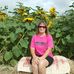 Donna Bracken - Facebook