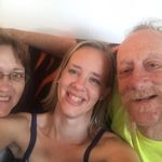 Donna Brackin - @donna.brackin.16 - Instagram