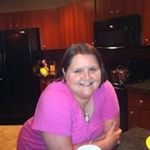 Donna Brackin - @brackin928 - Instagram