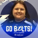 Donna Brackin - @donna.brackin.9 - Instagram