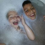 Donna Brackin - @donna_brackin_ - Instagram