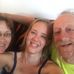 Donna Brackin - Facebook