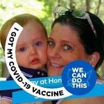 Donna Brackin - @brackindonna - Instagram