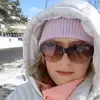 Donna Bracking - @donna.bracking2 - TikTok