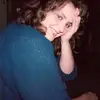 Donna Bracking - @donna.bracking - TikTok