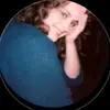 Donna Bracking - @donna.bracking3 - TikTok