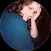 Donna Bracking - @donna.bracking1 - TikTok