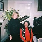 Donna Gibbs Lee Brackin - @gibbsleebrackin - Instagram