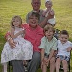 Donna P. Brackin - @donnabrackin - Instagram