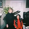donnagibbsleebrackin - @donnagibbsleebrackin - TikTok