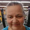 Peggy Donna - @donna.bracking.backup - TikTok