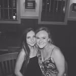 Donna Bramlett - @dhbramlett - Instagram
