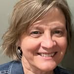 Donna Bramlett - @bramlettd - Instagram