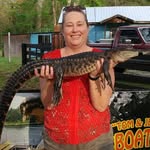 Donna Bramlett - @donna.bramlett.96 - Instagram