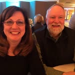 Donna Bramlett - @dbramlett5 - Instagram