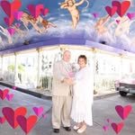 Donna Bramlett - @creampuffdonna - Instagram