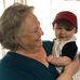 Donna Kandi Bramlett - Facebook
