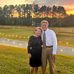 Donna Rockey Bramlett - Facebook