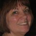 Donna St Armand Bramlett - Facebook