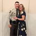 LaDonna Bramlett - Facebook