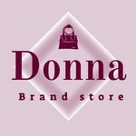 דונה מותגים - @donna_brands1 - Instagram
