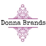 @donna.brandss - Instagram