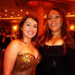DONNA | Brand Strategist & Business Coach - @donnacelebrations - Instagram
