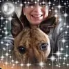 Donna Brand407 - @donnabrand65 - TikTok