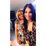 Donna Brand - @donnabrand76 - Instagram