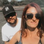 Donna Brand - @donnac568 - Instagram
