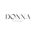 DONNA BRAND - @donnabrand2024 - Instagram