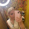 Donna Brand - @donna_brand - TikTok