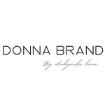DONNA BRAND - @donnabrand_rr - Instagram