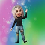 Donna Brand - @nailedinid - Instagram