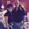 Donna Brand - @donna.brand - TikTok
