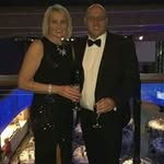 Donna Brand - @donna.brand.5 - Instagram