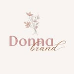 DONNA BRAND - @donna_braand - Instagram
