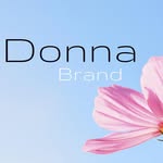 Donna Brand - @donna_brandd - Instagram