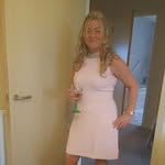 Donna Brand - @donnab_791 - Instagram