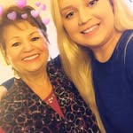Donna Brand - @donna.brand - Instagram