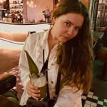 Donna Brand - @donnabrand37 - Instagram