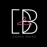 DONNA BRAND - @donnabrannd - Instagram