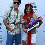 Donna Brand - @donna.brand.967 - Instagram