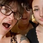 Donna Brand - @donnabrand25 - Instagram