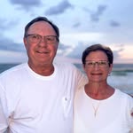 Donna Brand - @donnabrand40 - Instagram