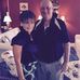 Donna Brand - Facebook
