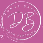 Donna Brand - Moda feminina - @donnabrand__ - Instagram