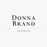 Donna Brand - swimwear 👙 - @donnabra.nd - Instagram